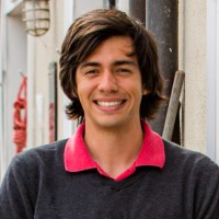 Alexander Quinn