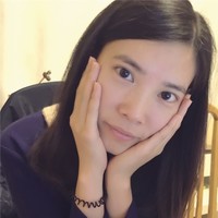 Zoe Peng
