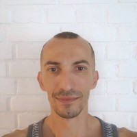 Michal Grabski