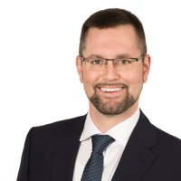 Adrian EBENBAUER