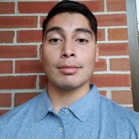Michael Vasquez