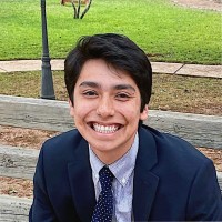 Michael Gamez