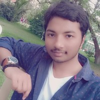 santosh ladi