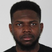 Lacina Traoré