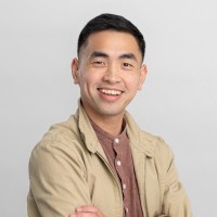 Andrew Setiawan