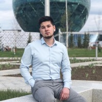 Султан Маликов