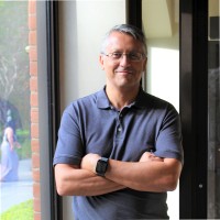 Nelson Amaral R.Kin., CAT(c)