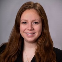 Amanda Linthicum Best, CDMP, PCM