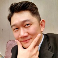 Kwang Meng Lim
