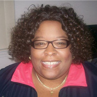 Tracy Tipton
