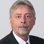 Eddie Wall
