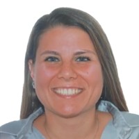 Cristina Sánchez Castañeda