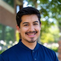 Michael Merino
