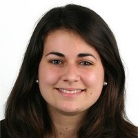 Berta Molina Farrugia