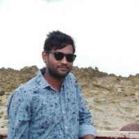 Naresh Vana