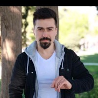 Serdal Duygun