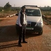 jalal javeed