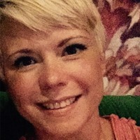 Michelle Nadeau Nadeau