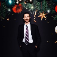 Matt Stevenson