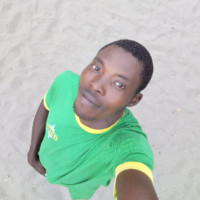 Joel Oze