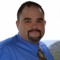 Emmanuel Roque