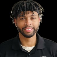 Tyler Shaide