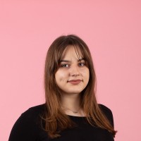 Małgorzata Kobus