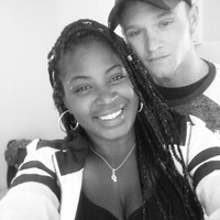 Sharissa Norwood