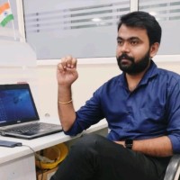Yugal Singh