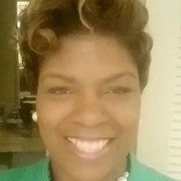 Angelia Clark, Mba