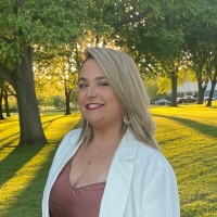 Sheila McCracken
