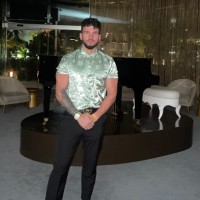 Valmir Qerimi