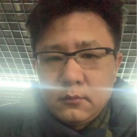 刘昊阳