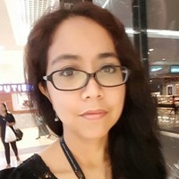 Faiza Kamal