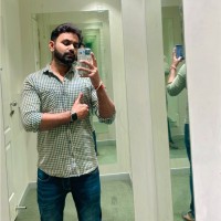 Mohit Sharma