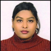 Poonam Soni