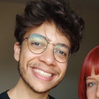 João Guilherme Squinelato De Melo