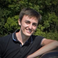 Thierry de Geradon