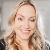 Amy Killick