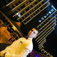 Adel Abd Al Daem