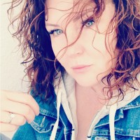 Susan Shaw