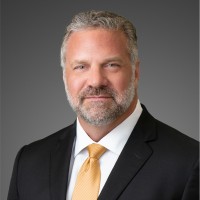 Mike Ellzey