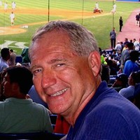 Mike Huennekens