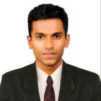 Ashiq A.