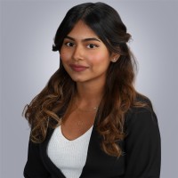 Farhana Rahman