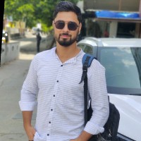 Ajay Kumar Kotwal