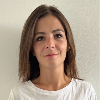 Nóra Szollát