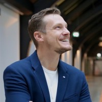 Marcell Jansen