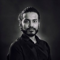 Fahim Faisal Anik