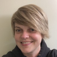 Shelly DeWitt